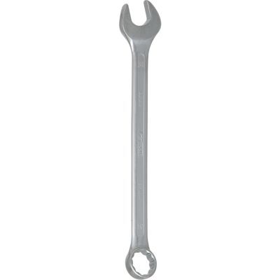 Cheie fixa/inelara KS TOOLS 517.0634