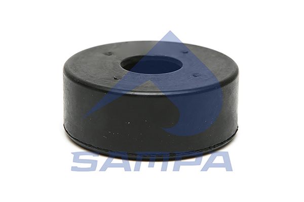 SAMPA 076093