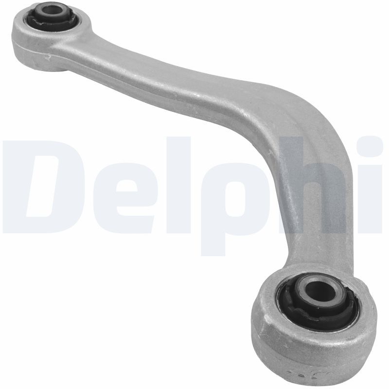 Brat, suspensie roata DELPHI TC4772