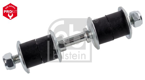 Drążek / wspornik, stabilizator FEBI BILSTEIN 48026