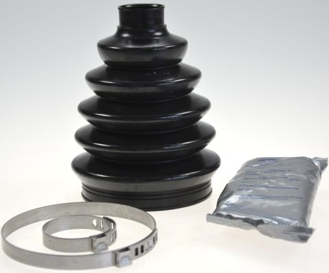 Ansamblu burduf, articulatie planetara SPIDAN 23140