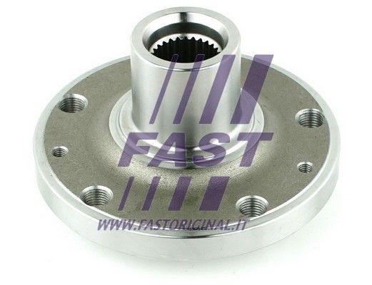 Piasta koła FAST FT23063