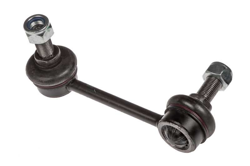 V38-9583 ENTRETOISE/TIGE, STABILISA