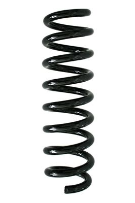 Arc spiral SPIDAN 86882