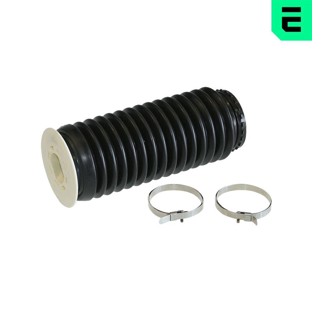 Burduf cauciuc, directie OPTIMAL LM-10051S