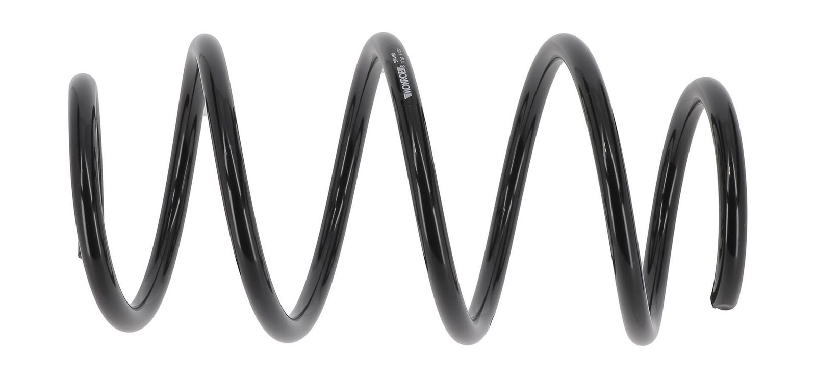 Arc spiral MONROE SP4450