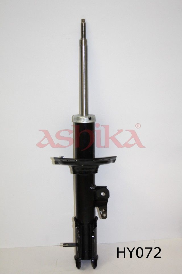 amortizor ASHIKA MA-HY072