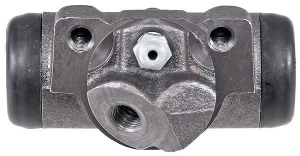 Cylinderek hamulcowy A.B.S. 82026
