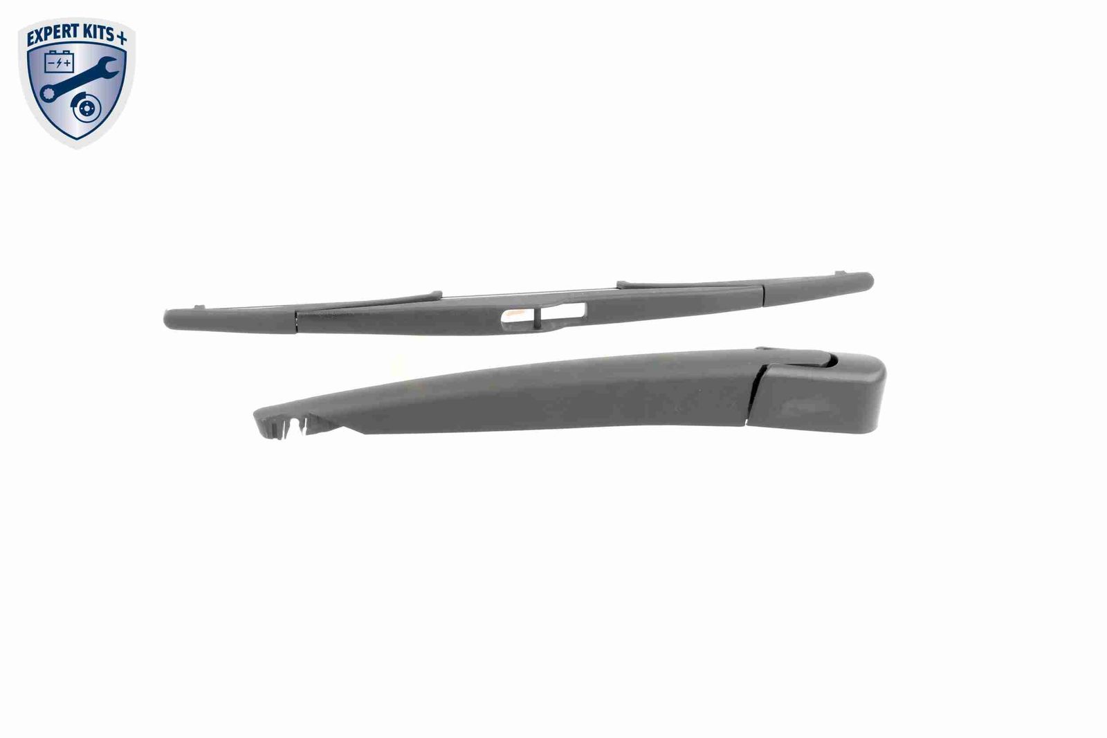 Kit de bras d'essuie-glace, nettoyage des vitres