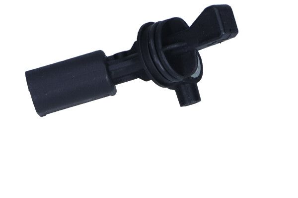 Levně Snímač, počet otáček kol MAXGEAR 20-0401