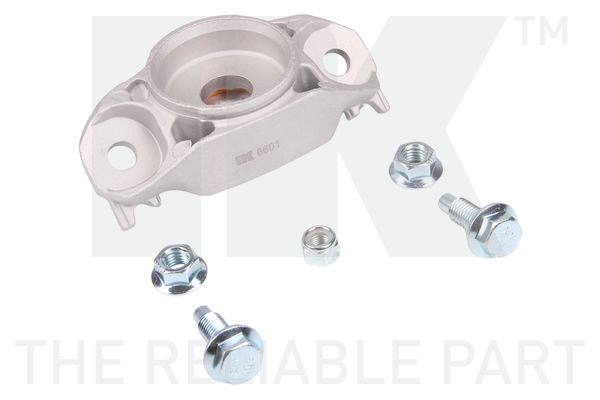 Rulment sarcina suport arc NK 674003