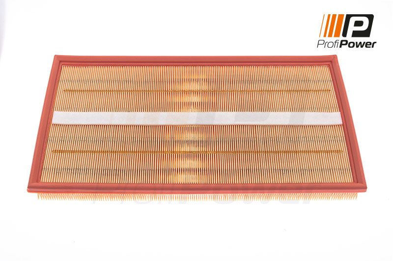 E-shop Vzduchový filter ProfiPower 2F0116