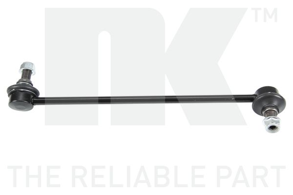 Stabilisaator,Stabilisaator