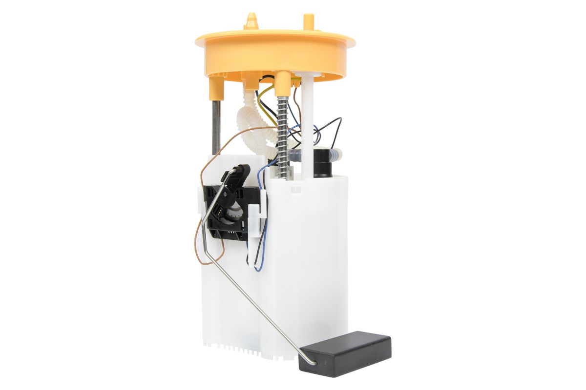 Sistem alimentare cu combustibil Continental/VDO 2803580209302