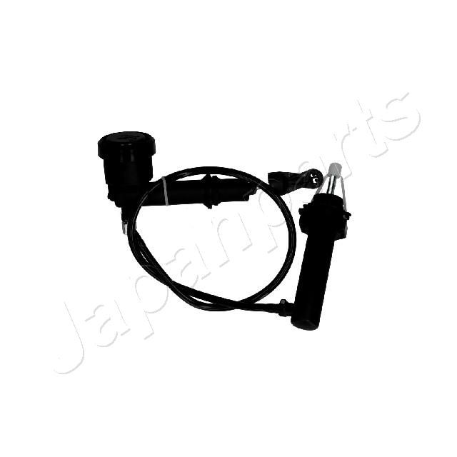 Pompa centrala, ambreiaj JAPANPARTS FR-L03