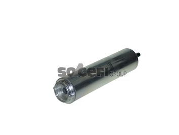 Filtr paliwa FRAM P11681