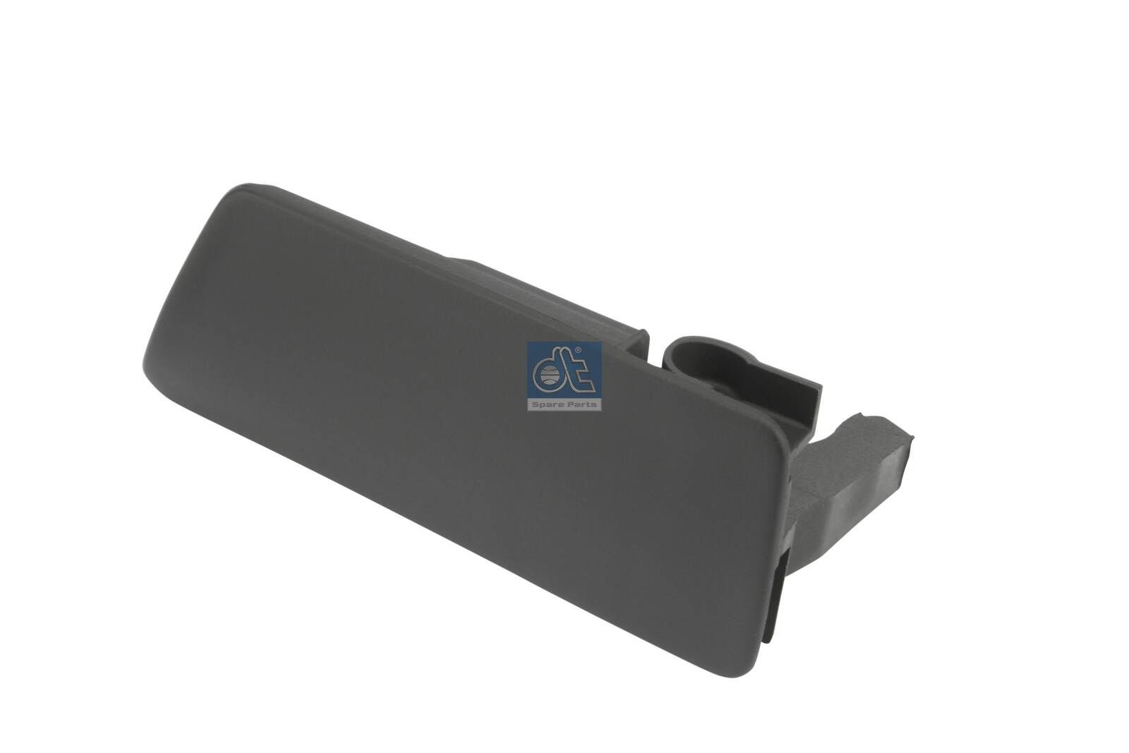 Mâner usa, echipare interioara DT Spare Parts 3.85011