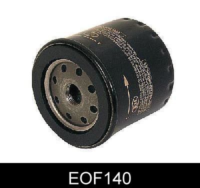 Filtr oleju COMLINE EOF140
