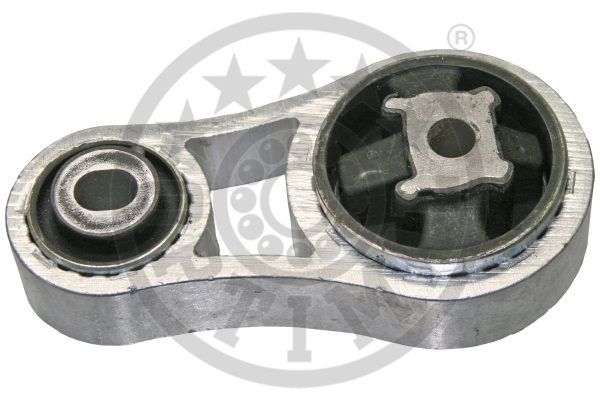 Łożyskowanie silnika OPTIMAL F8-6692