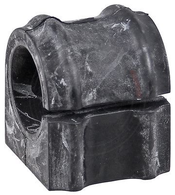Tuleja łożyska, stabilizator A.B.S. 274018