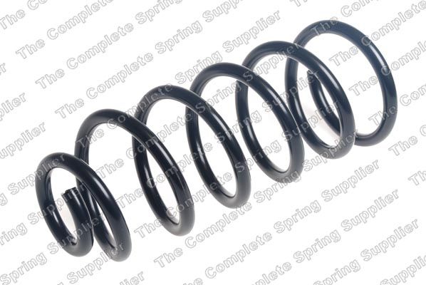 Arc spiral LESJÖFORS 4275755