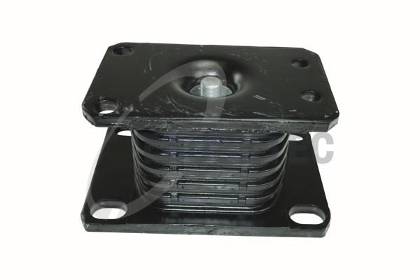 suport,arc eliptic TRUCKTEC AUTOMOTIVE 01.30.118