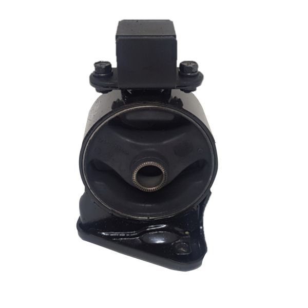 Suport motor CTR GZ0025