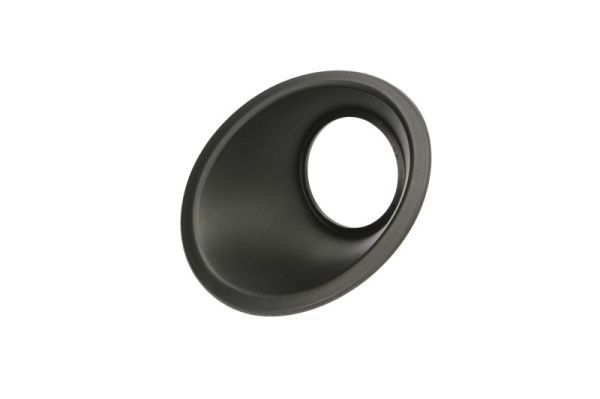 Решетка вентилятора, буфер