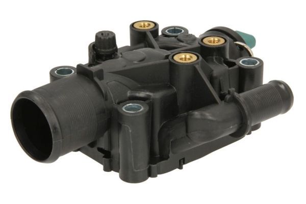 Termostat, środek chłodzący THERMOTEC D2C006TT