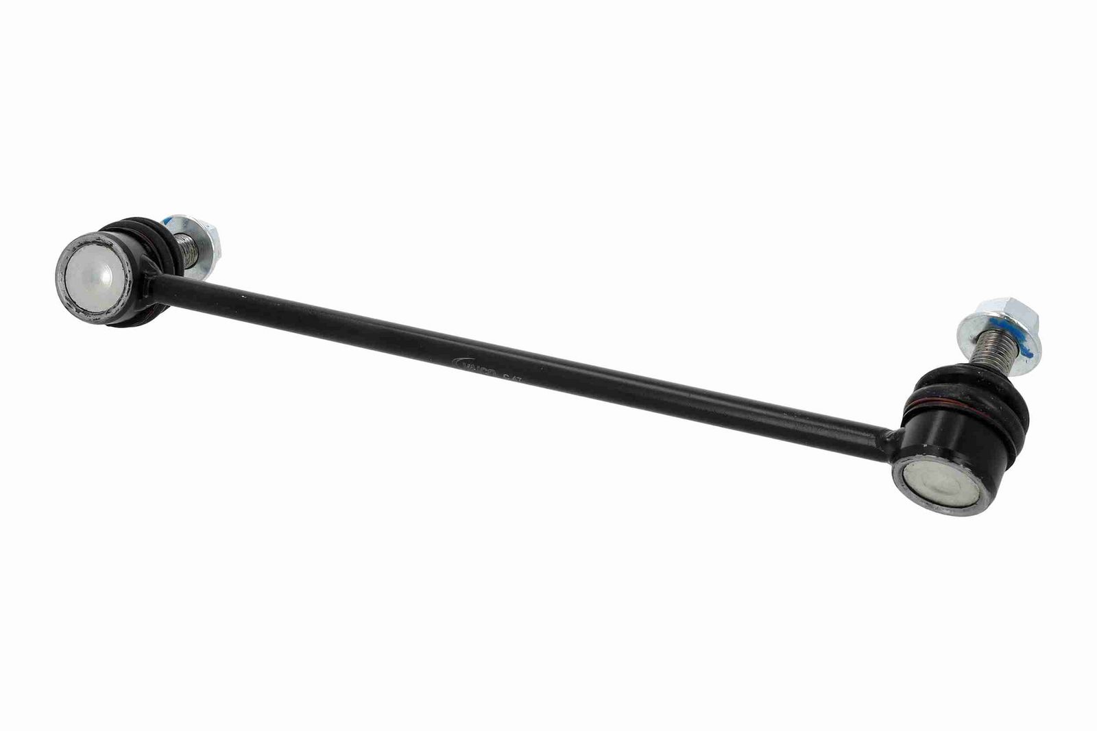 Entretoise/tige, stabilisateur