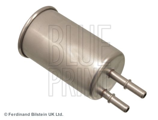 Palivový filter BLUE PRINT ADF122310