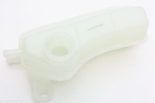 Paisupaak,jahutusvedelik