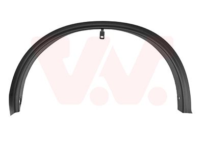 latire,aripa VAN WEZEL 3380521