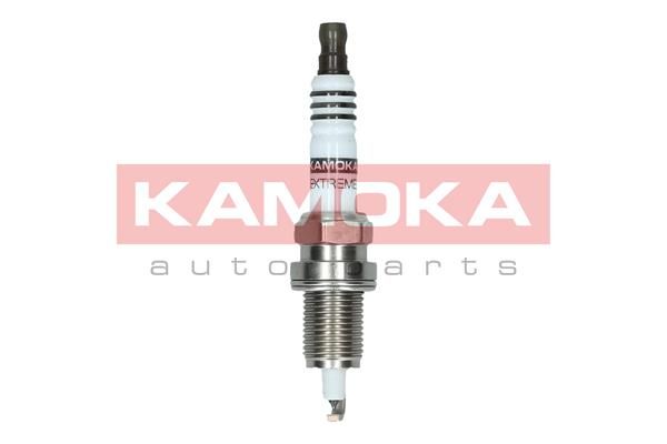 Świeca zapłonowa KAMOKA 7090015