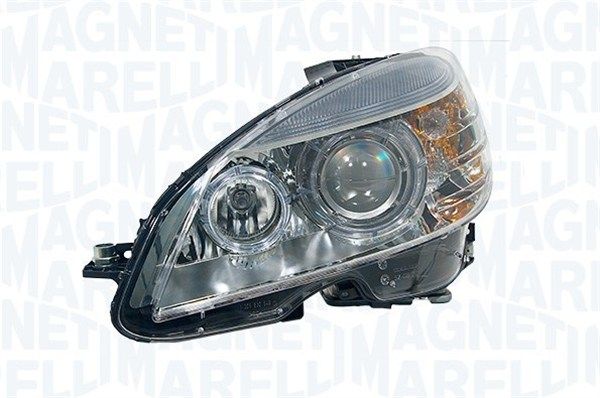 Far MAGNETI MARELLI 710302525282