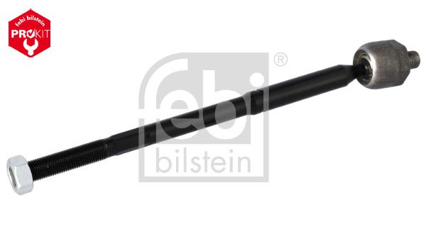 Axiální kloub, příčné táhlo řízení FEBI BILSTEIN 48135