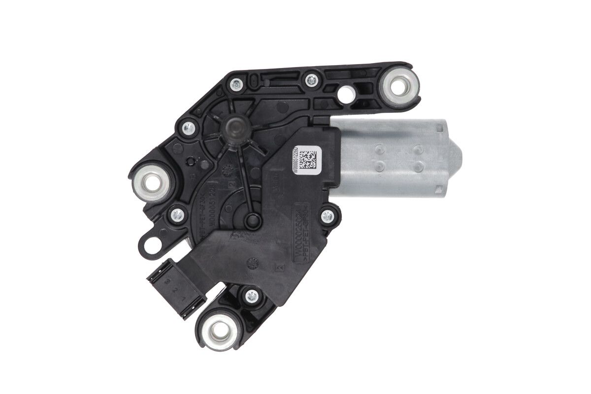 Levně Motor stěračů VALEO 582620