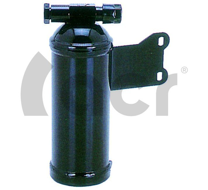 V46-06-0008 FILTRE DESHYDRATANT, CL