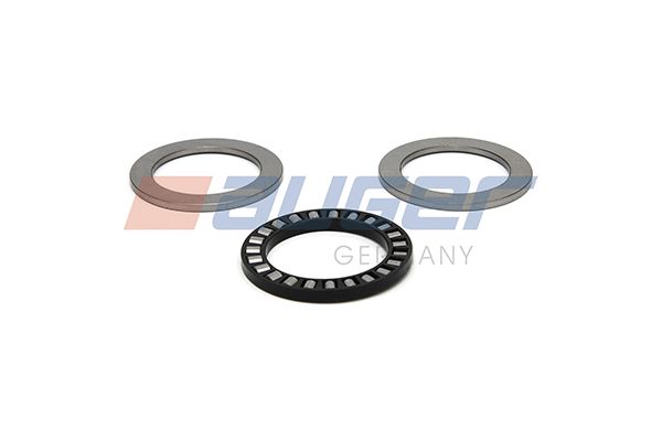 Rulment roata AUGER 85029