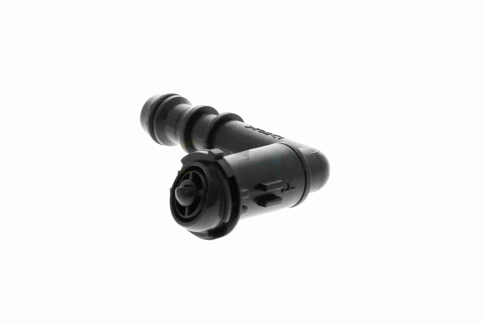 Gicleur d'eau de nettoyage, nettoyage des phares