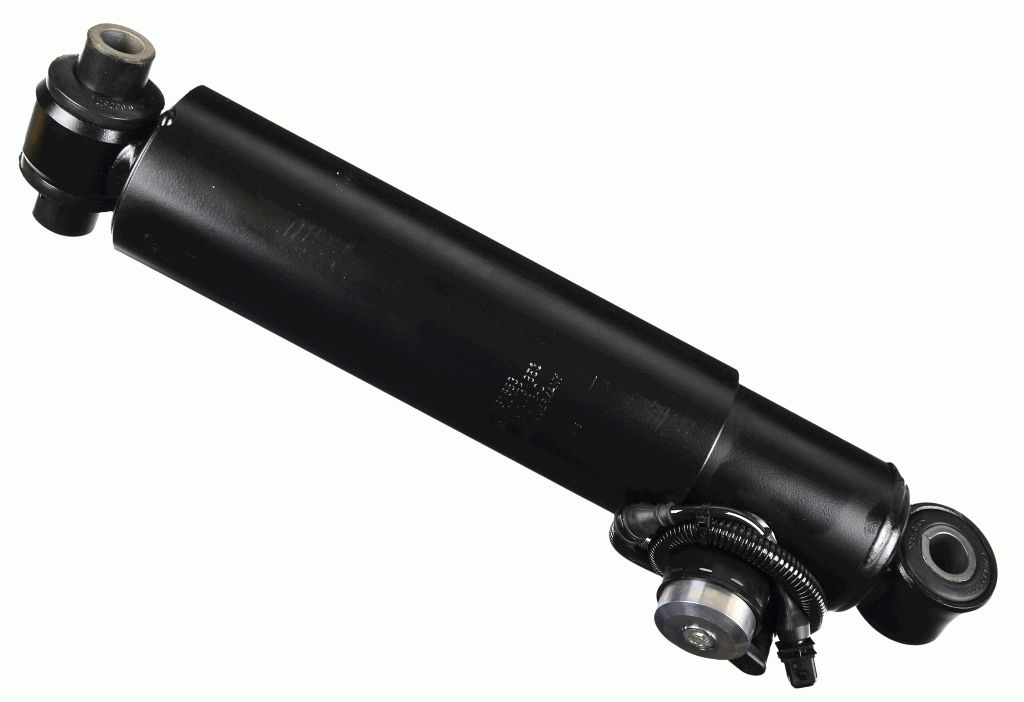 Sachs 131853