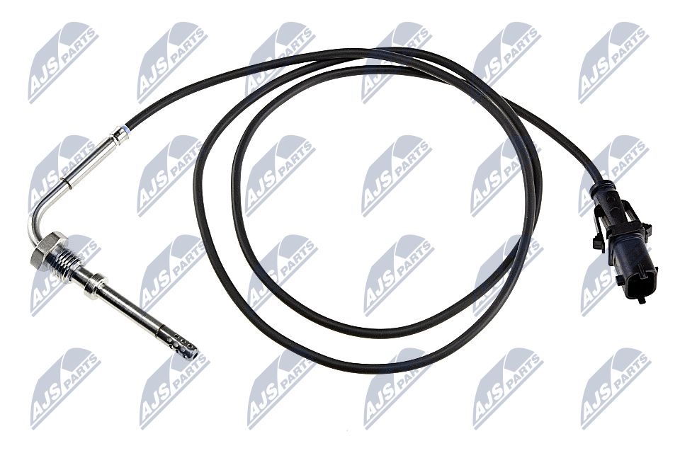 Senzor, temperatura gaze evacuare NTY EGT-FT-007
