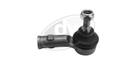 Końcówka drążka kierowniczego poprzecznego DYS 22-25238