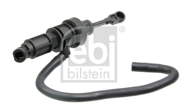 Pompa sprzęgła FEBI BILSTEIN 171190