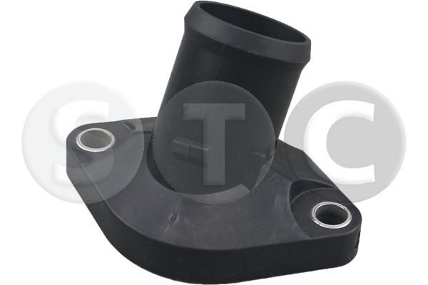 Kołnierz płynu chłodzącego STC T436017