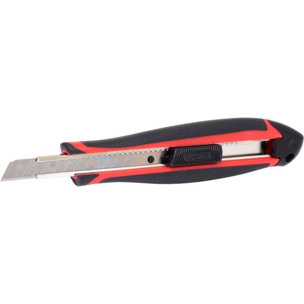 Levně Čepel, měřič kabelů KS TOOLS 907.2120