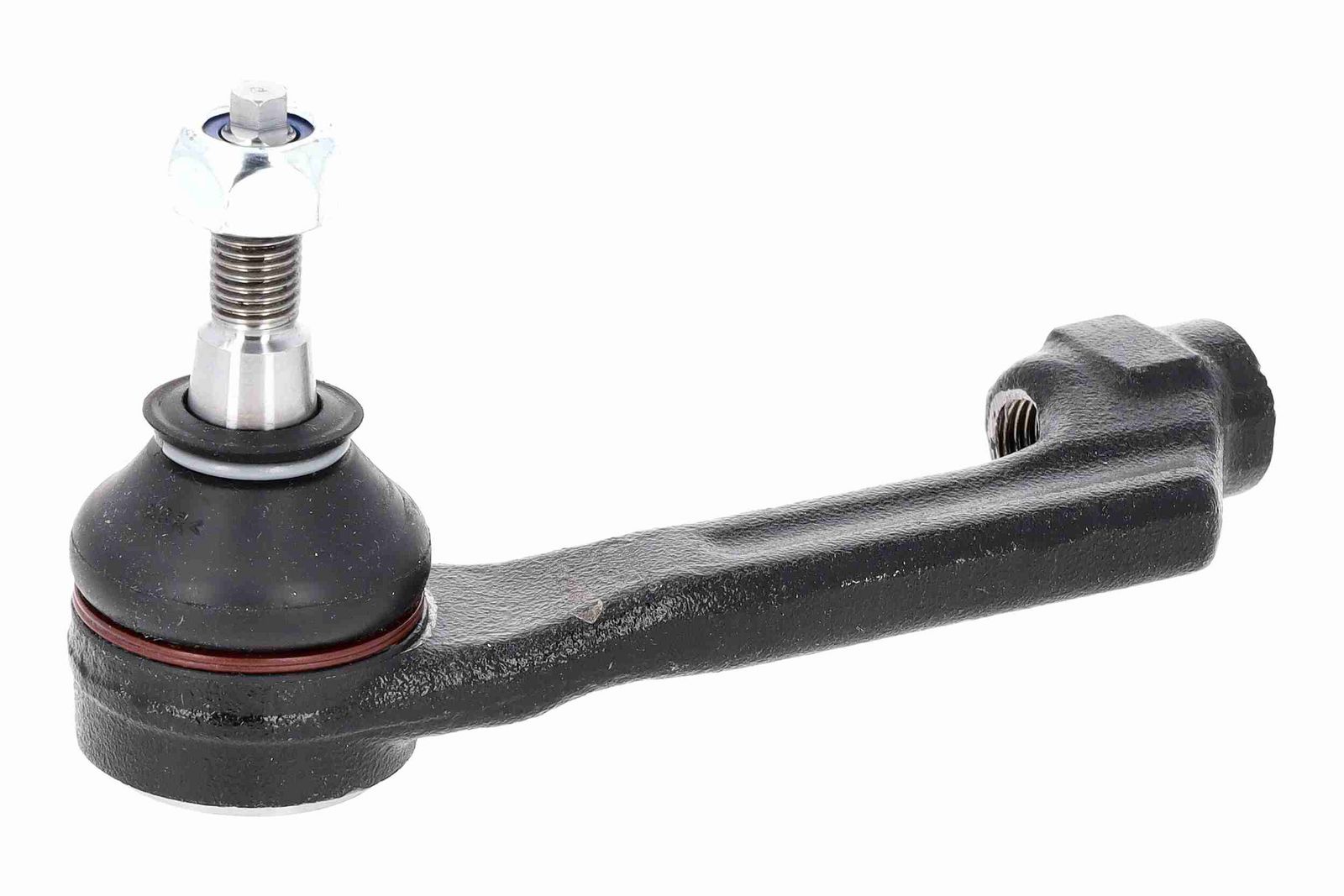 Rotule de barre de connexion