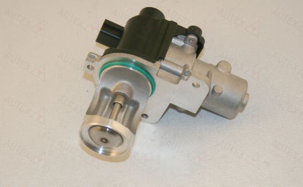 Levně AGR-Ventil AUTEX 959139
