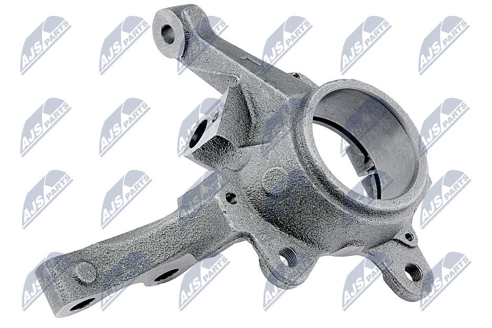 Articulatie directie, suspensie roata NTY ZZP-RE-008