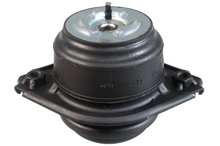 Suport motor METZGER 8054129